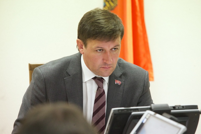 Политхит – 2019