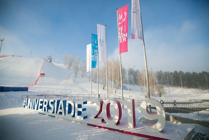 Политхит – 2019