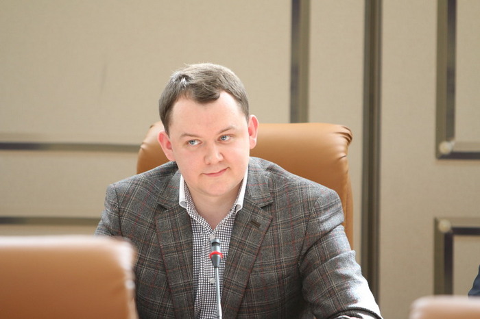 Политхит – 2019