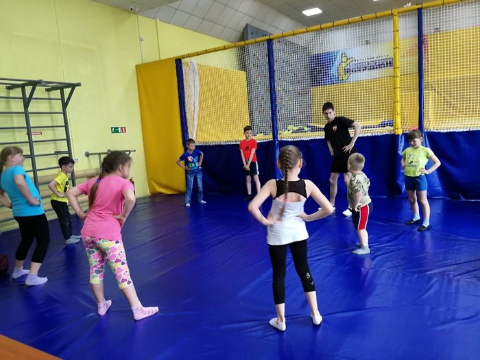 Стартапы для «бизнес-новичков»: социальные проекты СУЭК помогают предпринимателям поверить в свои силы