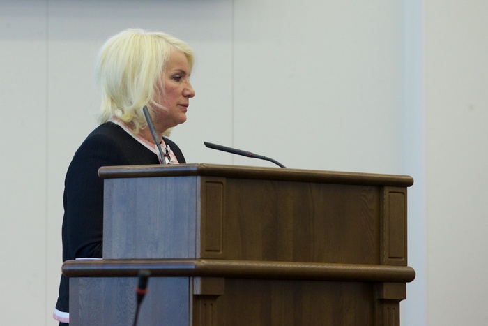 Политхит – 2019