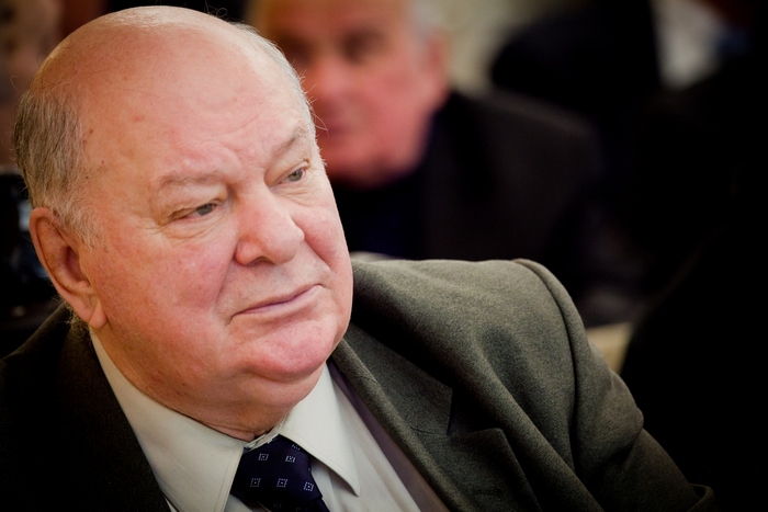 Политхит – 2019