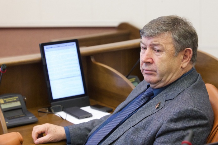 Политхит – 2019