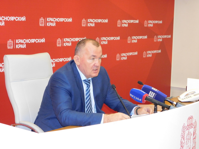 Органическое земледелие – путь малых хозяйств