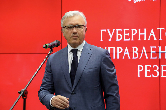 Политхит – 2019