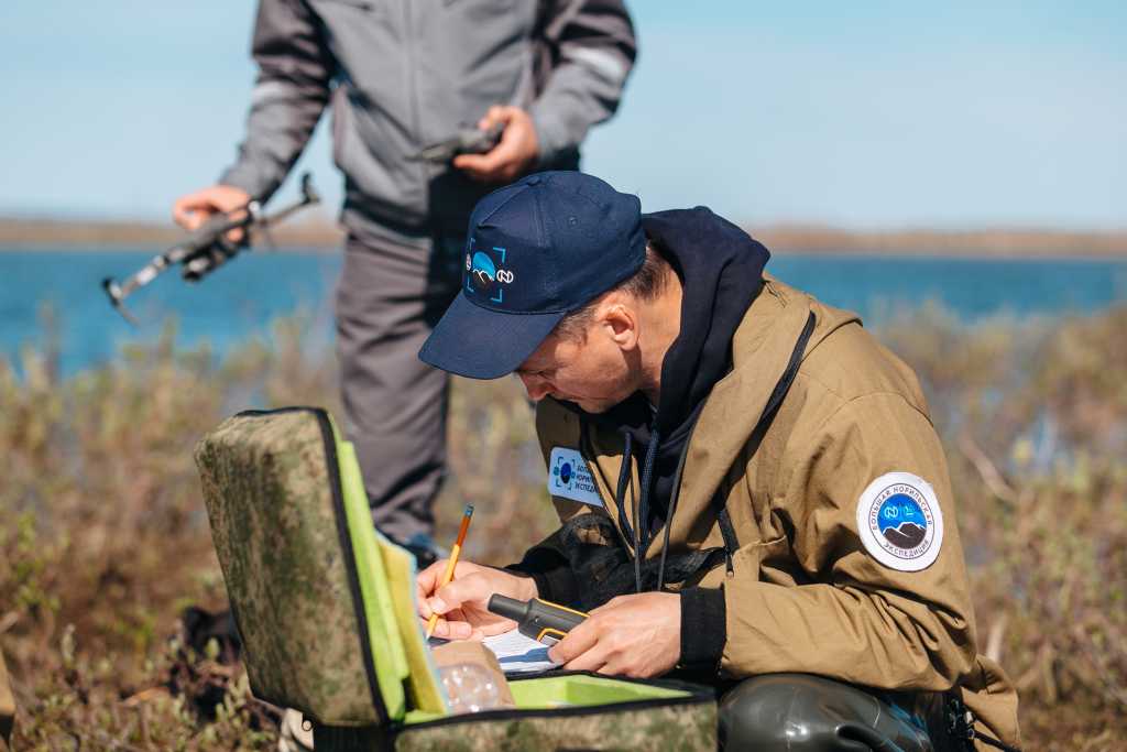 Большая норильская экспедиция (2).jpg