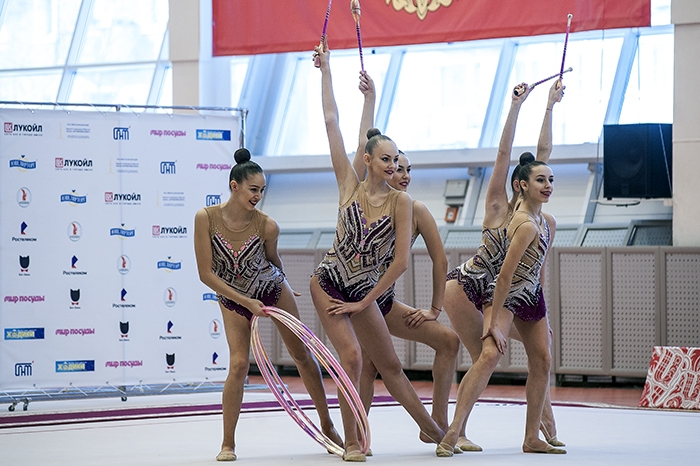 Гимнастик_ОМСК_СФО (1).jpg Гимнастик_ОМСК_СФО (1).jpg