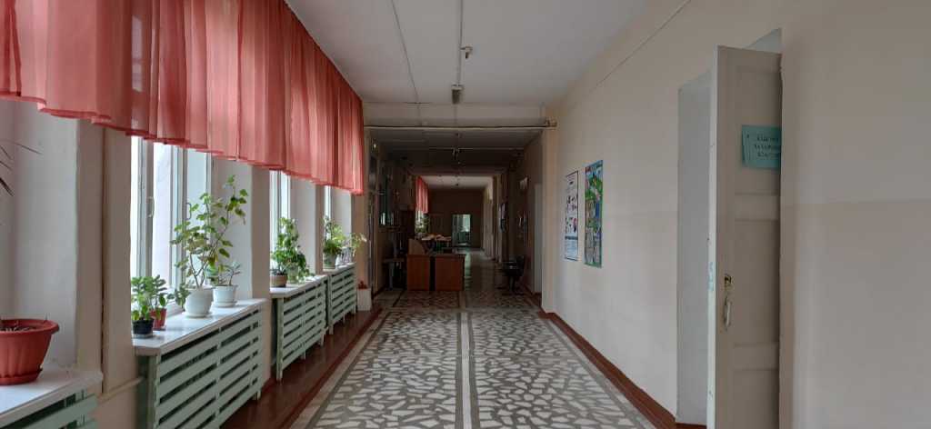 WhatsApp Image 2020-06-16 at 12.25.26 (2).jpeg