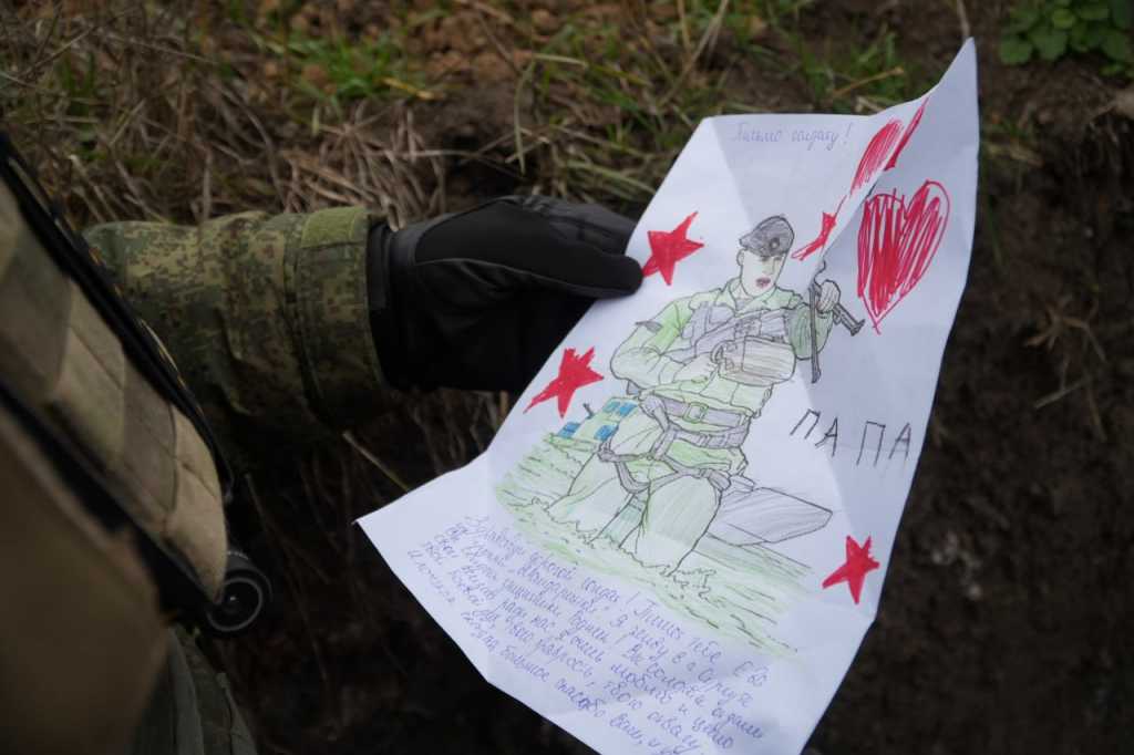 photo_2023-02-17_16-04-21.jpg photo_2023-02-17_16-04-21.jpg