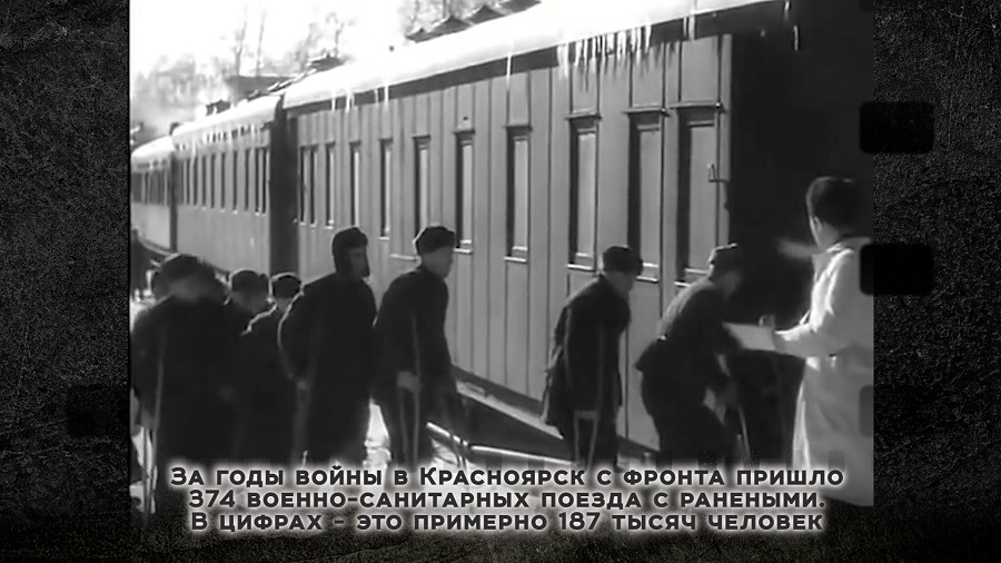 сюжет 1.00_01_36_21.Still004 (1).jpg