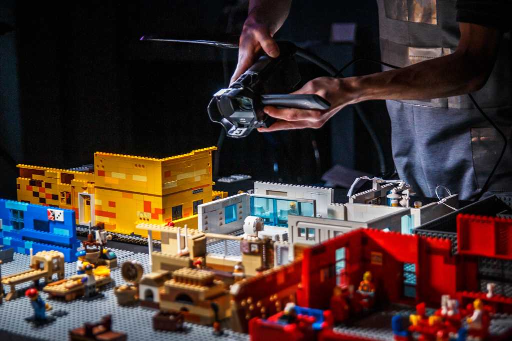 Цветы для Элджернона_Пермский театр кукол.jpg