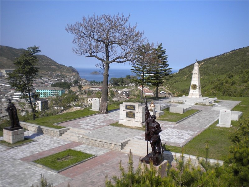 photo_2025-06-26_16-42-27.jpg photo_2025-06-26_16-42-27.jpg