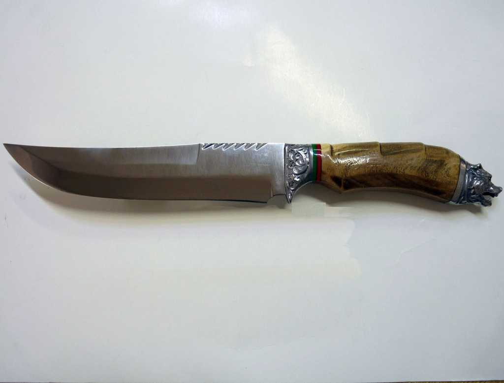 нож1.jpg нож1.jpg