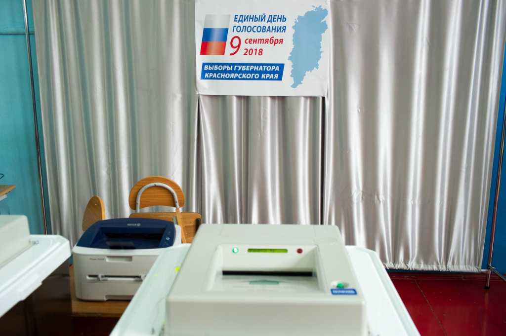 Фото с сайта ЗС.jpg Фото с сайта ЗС.jpg