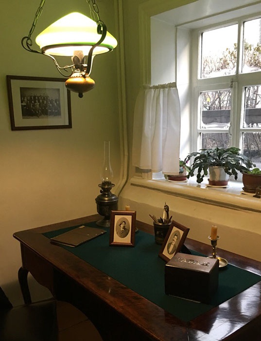 Суриков5.jpg Суриков5.jpg