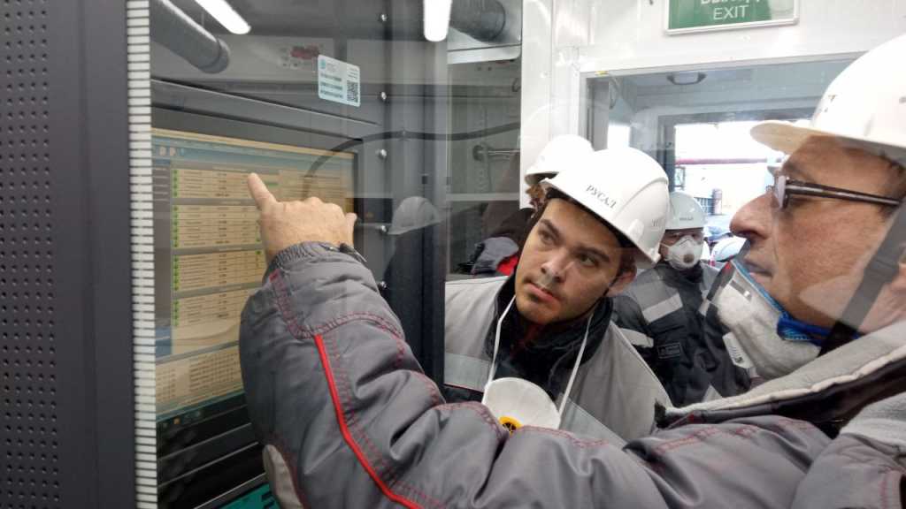 Оборудование по контролю выбросов.jpg