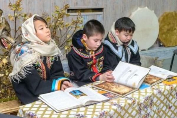 Буклет ШКОЛА ТУНДРОВИКА (2014)_page-0009.jpg