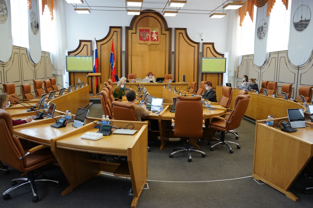 Совещание в горсовете DSC06784.jpg