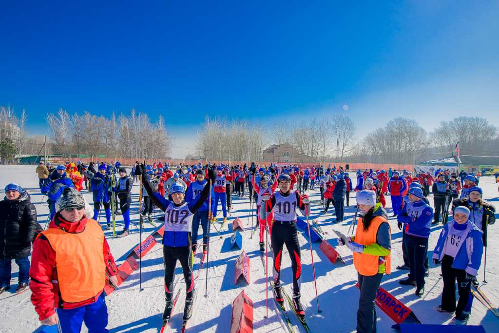 109BDS_4767.jpg 109BDS_4767.jpg