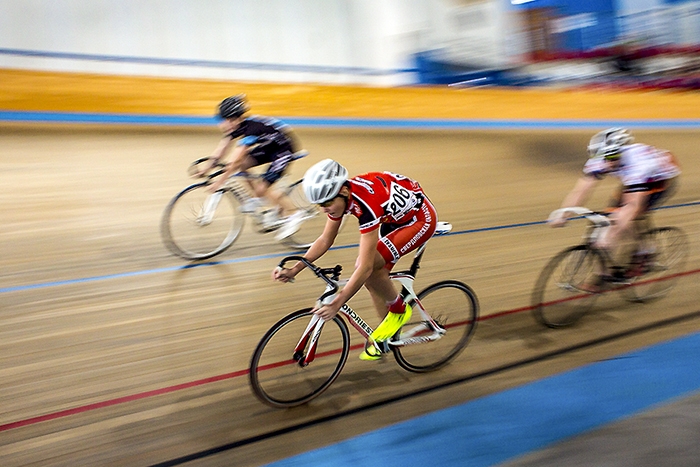 велотрек_Омск (1).jpg велотрек_Омск (1).jpg