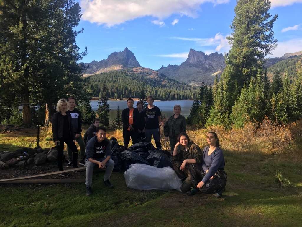 Уборка на Светлом.jpg