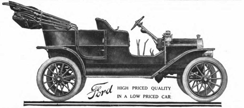 1908_Ford_Model_T.jpg