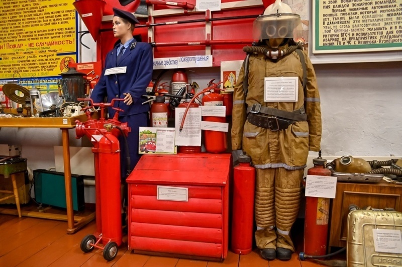 muzeyu-pozharnaya-chast-v-leninske-kuzneckom-ispolnilos-17-let_1687229300519785061__2000x2000.jpg