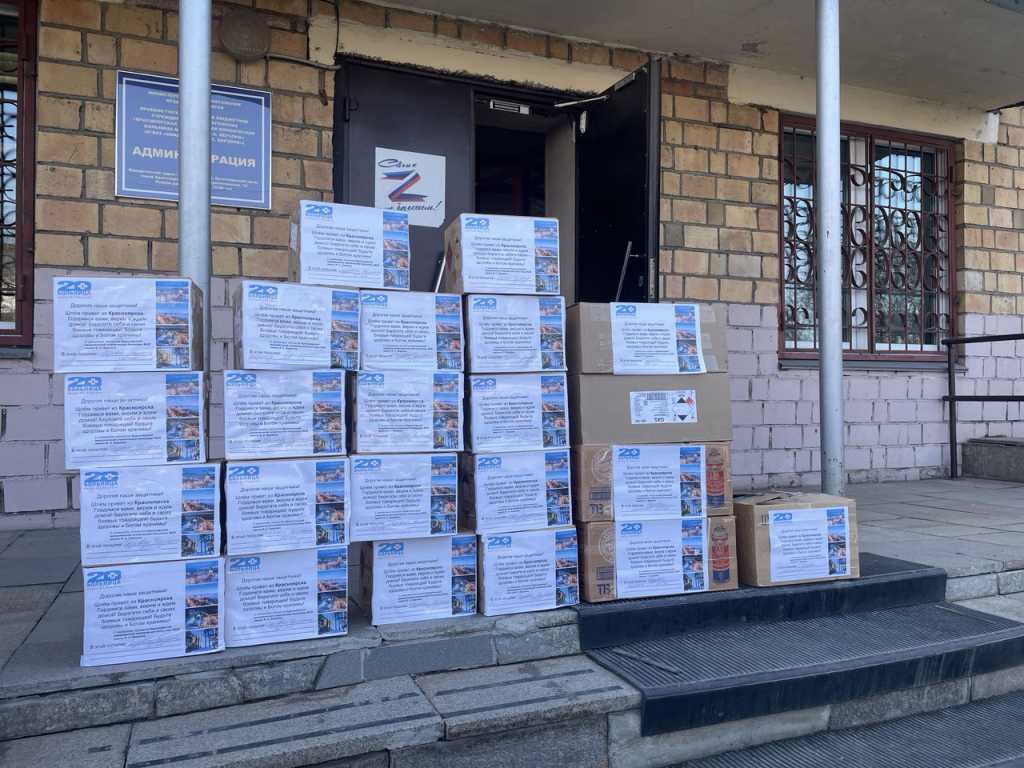 photo_2024-04-09_16-09-42.jpg photo_2024-04-09_16-09-42.jpg