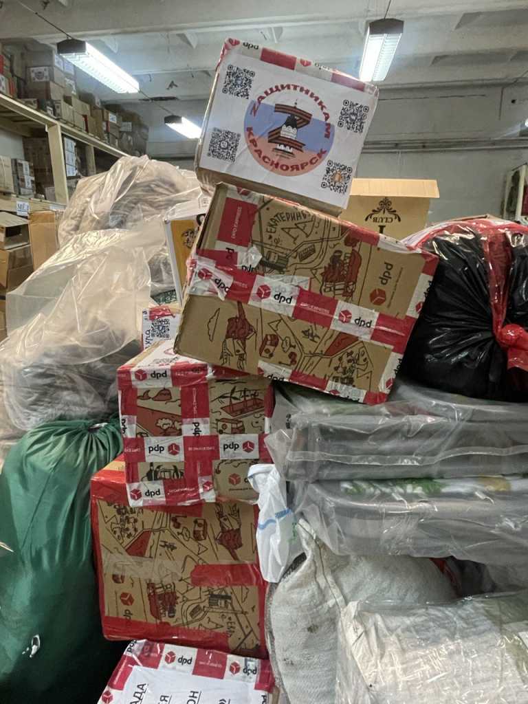 photo_2023-10-26_13-08-41 (7).jpg photo_2023-10-26_13-08-41 (7).jpg