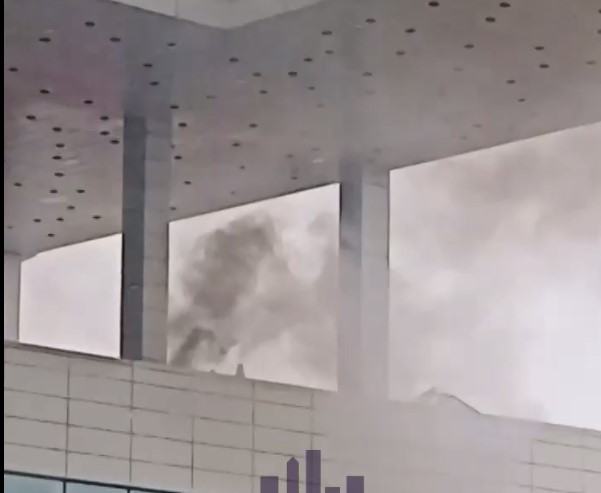 Без имени.jpg