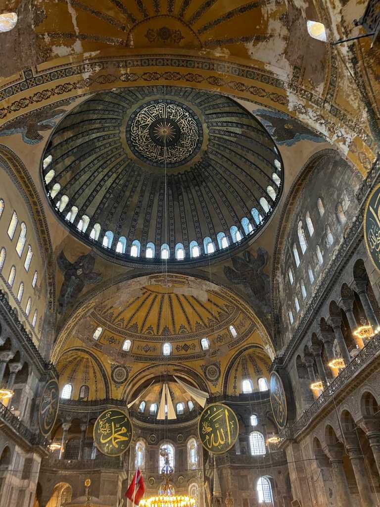 photo_2023-11-27_19-28-28.jpg photo_2023-11-27_19-28-28.jpg