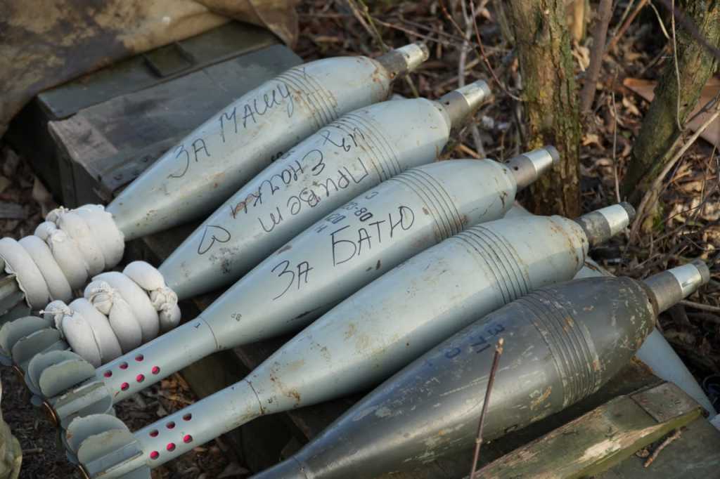 photo_2023-02-17_16-04-22.jpg photo_2023-02-17_16-04-22.jpg