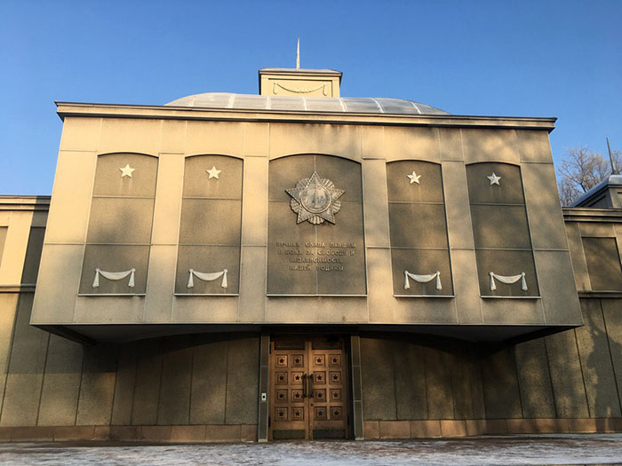 Победа2.jpg Победа2.jpg