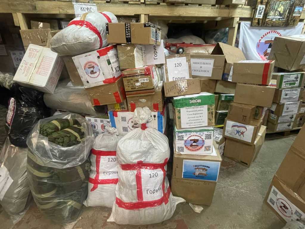 photo_2024-03-27_15-45-42.jpg photo_2024-03-27_15-45-42.jpg