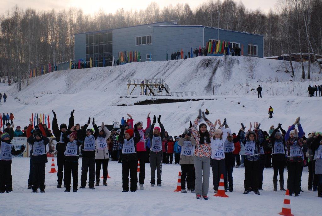 фото 4 (Copy).jpg