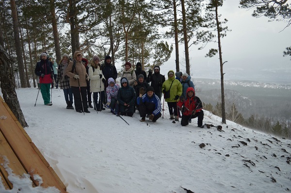 Для тех, кому за зимой.jpg