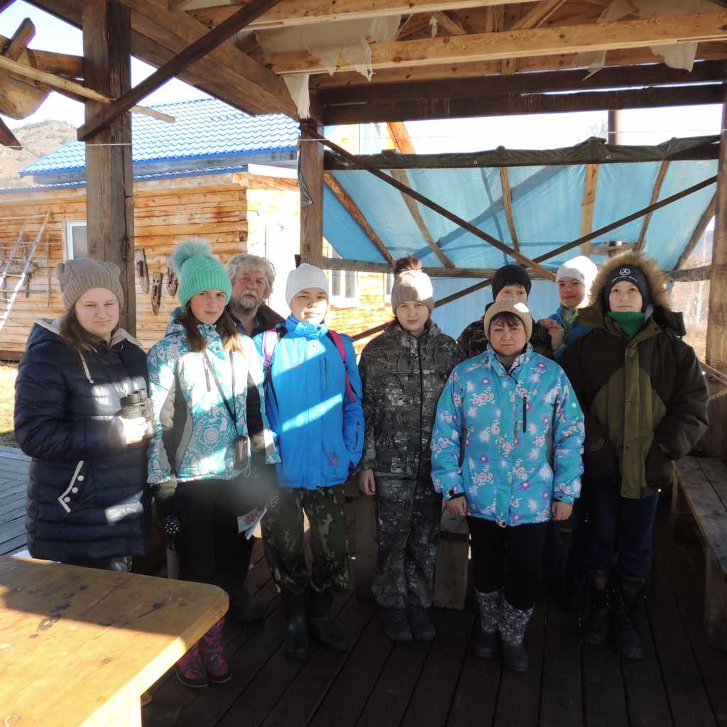 DSCN1320.JPG DSCN1320.JPG