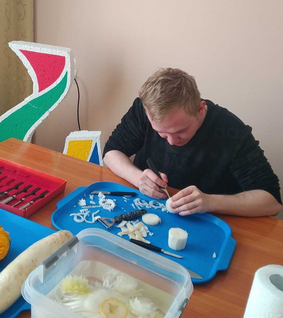 фото карвинг 1.jpg