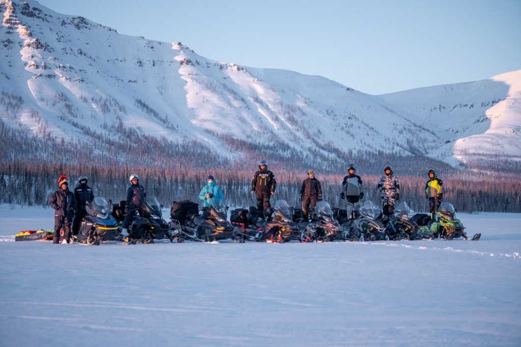 Норильск 1.jpg