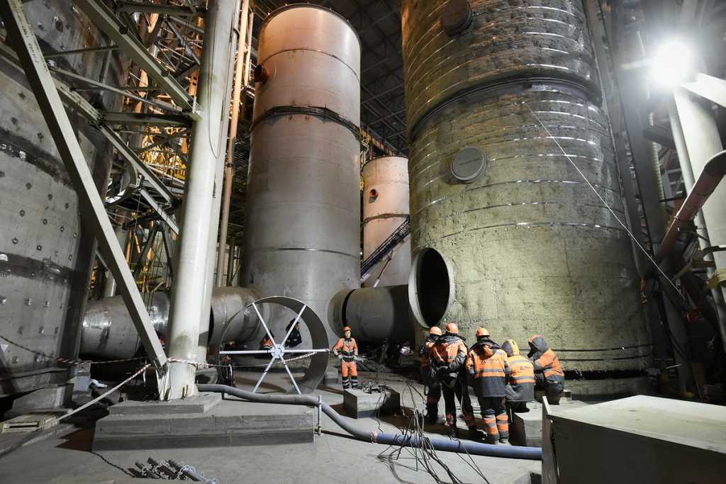 slide-2.jpg slide-2.jpg