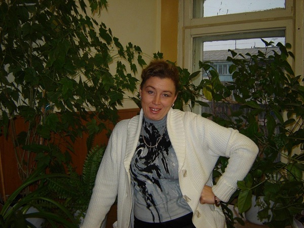 photo_2020-09-30_10-49-53.jpg photo_2020-09-30_10-49-53.jpg