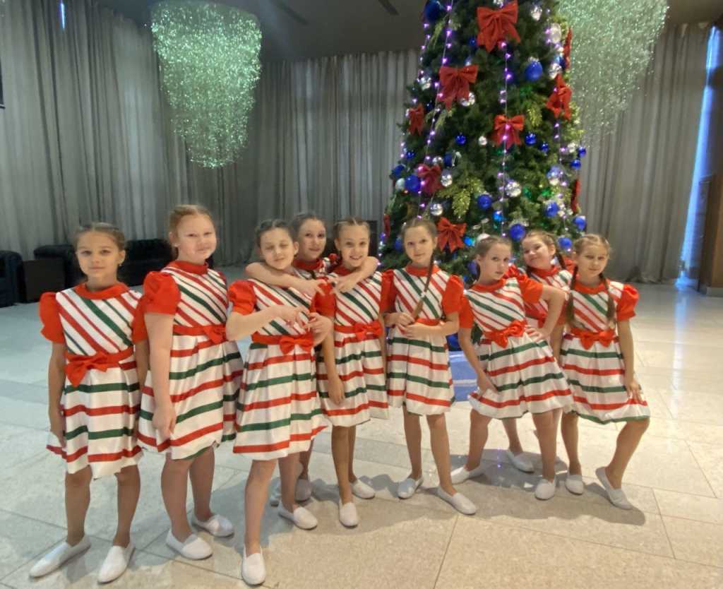 сэйк микрофон.jpg