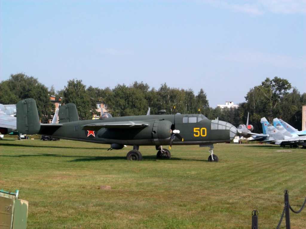 photo_2025-02-20_08-57-35.jpg photo_2025-02-20_08-57-35.jpg