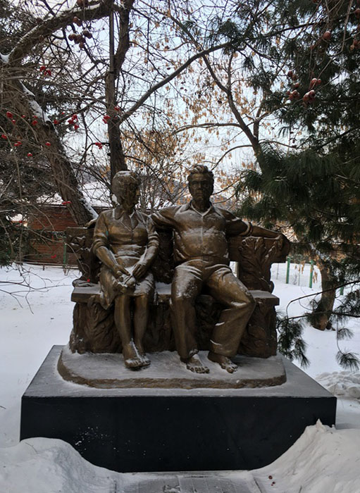 Астафьев2.jpg Астафьев2.jpg