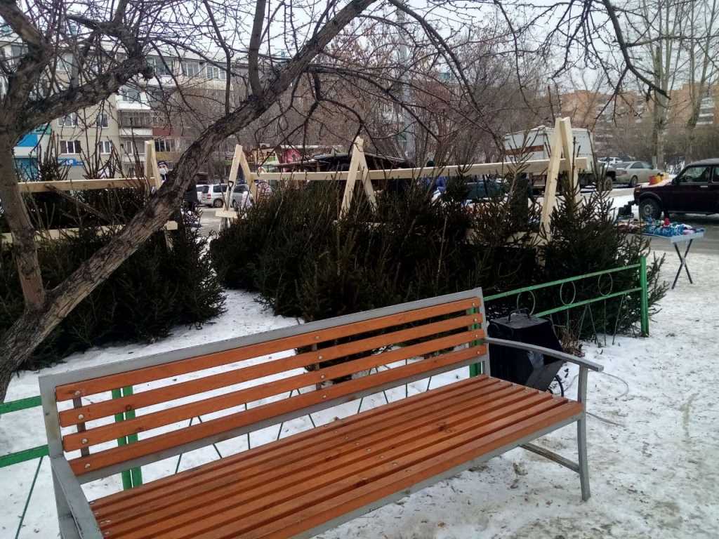 Мирошниченко, 4.jpg