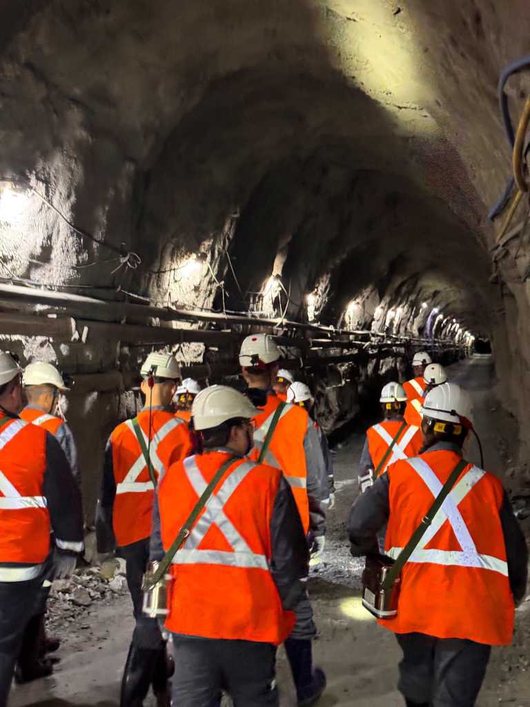 WhatsApp Image 2025-09-18 at 17.58.39.jpeg