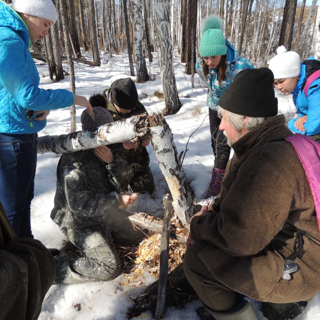 DSCN1344.JPG DSCN1344.JPG