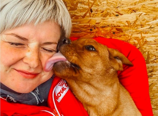 Дарья, гостиница для собак.jpg