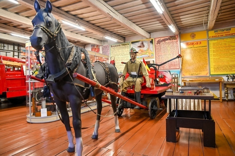 muzeyu-pozharnaya-chast-v-leninske-kuzneckom-ispolnilos-17-let_1687229300805854756__2000x2000.jpg