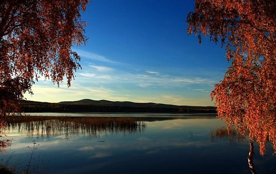 Александр Домашнко panaramio.ru.jpg